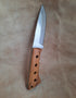 General Purpose Knife